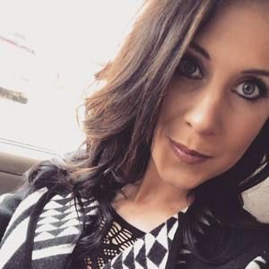 Meet your Posher, Josey